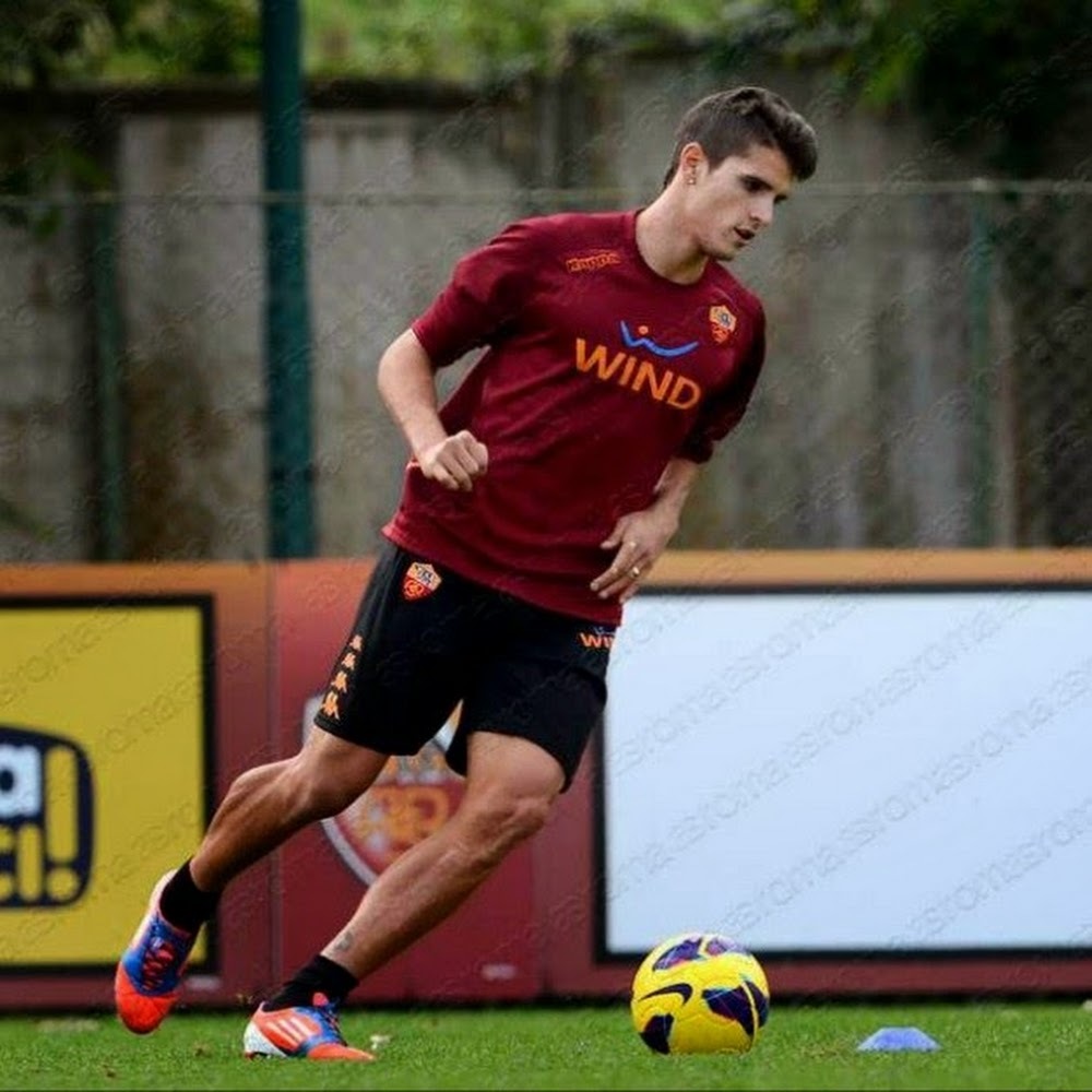 Meet your Posher, Santiago